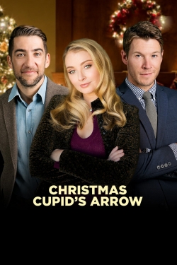 watch-Christmas Cupid's Arrow