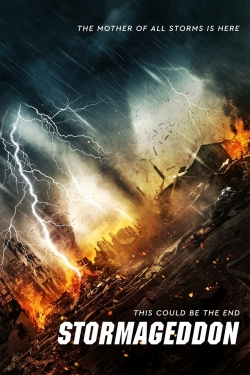 watch-Stormageddon