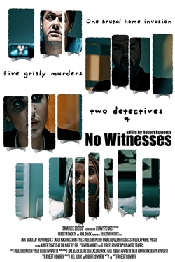 watch-No Witnesses