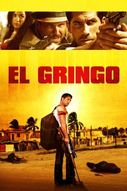 watch-El Gringo
