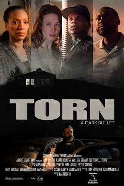 watch-Torn: Dark Bullets