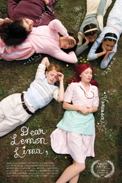 watch-Dear Lemon Lima