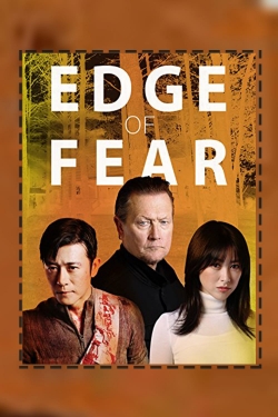 watch-Edge of Fear