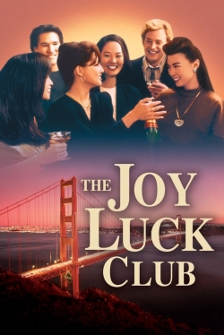 watch-The Joy Luck Club