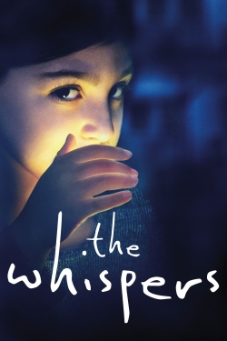 watch-The Whispers