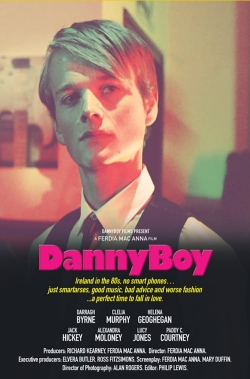 watch-DannyBoy