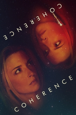 watch-Coherence