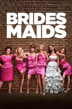 watch-Bridesmaids