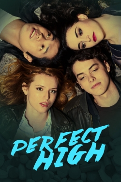 watch-Perfect High