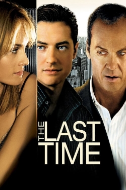 watch-The Last Time