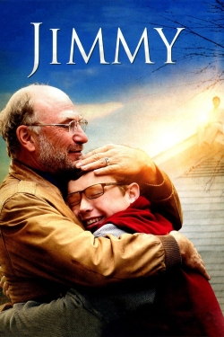 watch-Jimmy