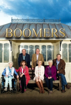 watch-Boomers