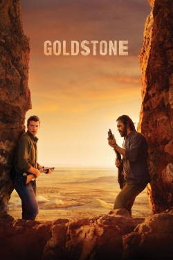 watch-Goldstone