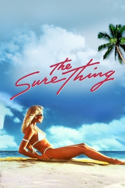 watch-The Sure Thing