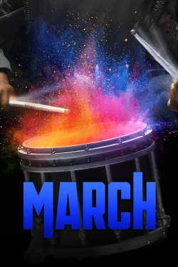 watch-March