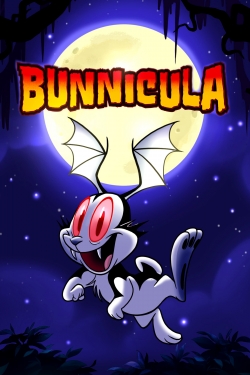 watch-Bunnicula