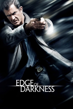 watch-Edge of Darkness