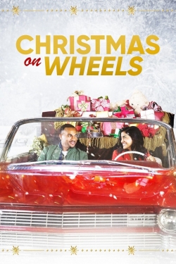 watch-Christmas on Wheels