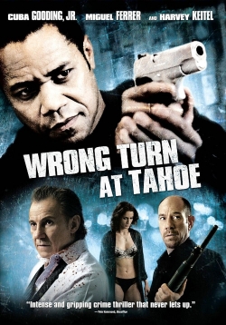 wrong turn 1 full movie watch online free