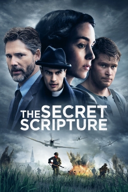watch-The Secret Scripture