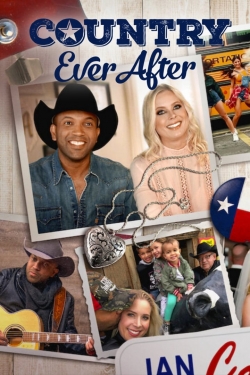 watch-Country Ever After