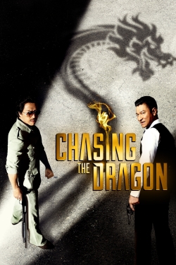 watch-Chasing the Dragon