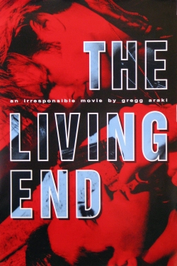 watch-The Living End