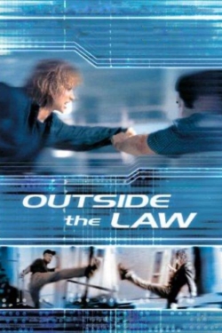 watch-Outside the Law