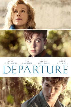 watch-Departure