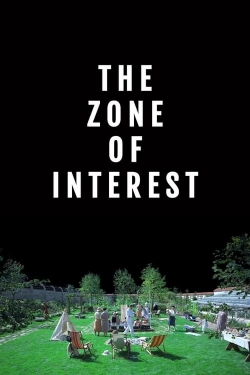 watch-The Zone of Interest
