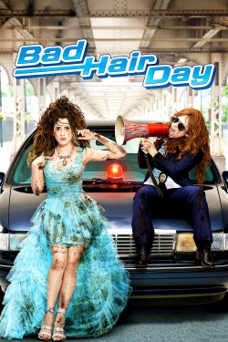 watch-Bad Hair Day