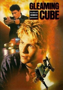watch-Gleaming the Cube
