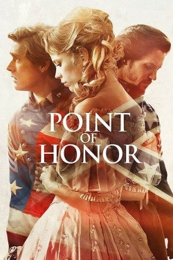 watch-Point of Honor