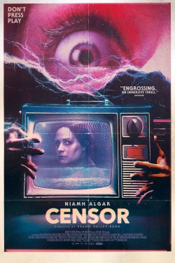 watch-Censor