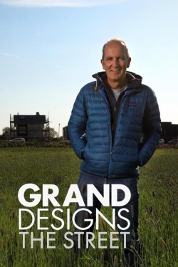 watch-Grand Designs: The Street