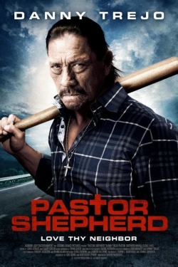 watch-Pastor Shepherd