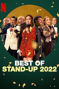 watch-Best of Stand-Up 2022