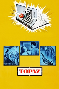 watch-Topaz