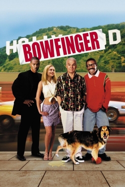 watch-Bowfinger