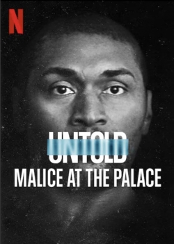watch-Untold: Malice at the Palace