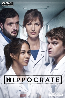 watch-Hippocrate