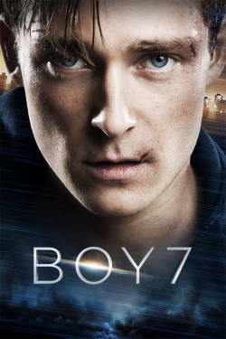 watch-Boy 7