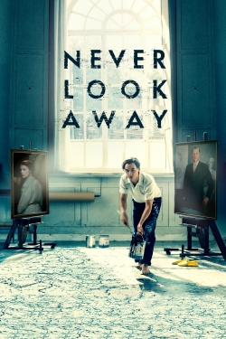 watch-Never Look Away