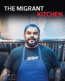 watch-The Migrant Kitchen