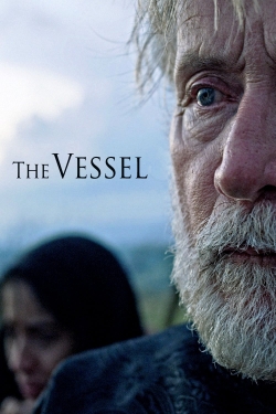 watch-The Vessel
