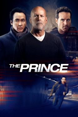 watch-The Prince