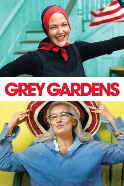 watch-Grey Gardens