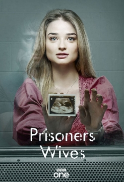 watch-Prisoners' Wives