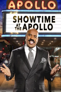 watch-Showtime at the Apollo
