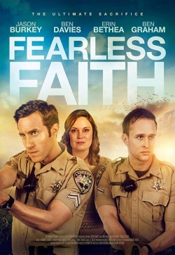 watch-Fearless Faith